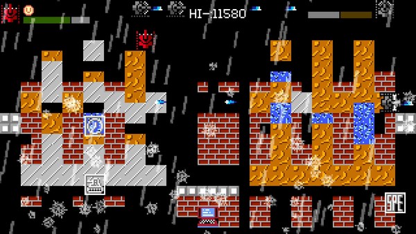 The Tower Of TigerQiuQiu 2 game for windows Pc 1