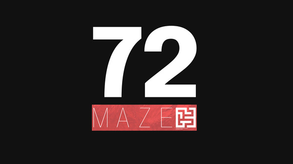 скриншот 72 Maze 4