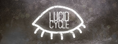 Lucid Cycle