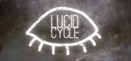 Lucid Cycle Cover Image
