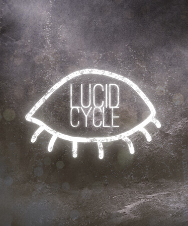 Lucid Cycle