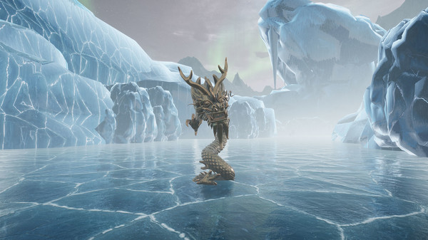 Lucid Cyclefor windows and Linux 1