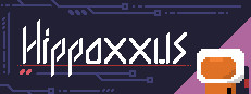 Hippoxxus