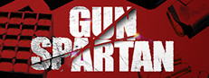Gun Spartan