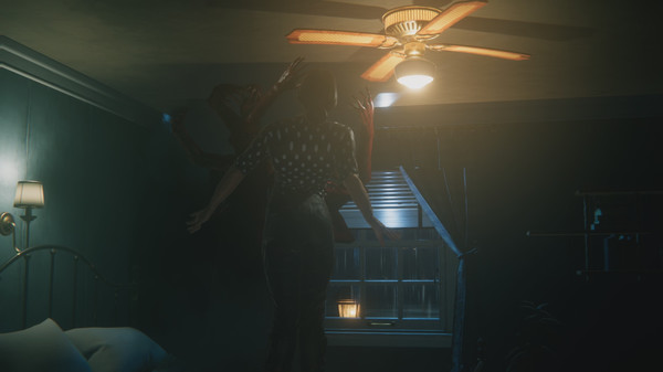 Faustian Bargain game for windows Pc 1