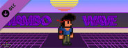 Mambo Wave - Outfit DLC