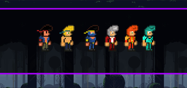 Mambo Wave - Outfit DLC for steam Mambo Wave - Outfit DLC for steam
