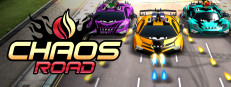 Chaos Road