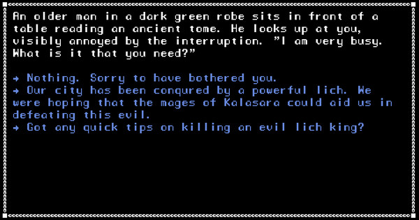 Battle for Esturiafor windows and Linux 1