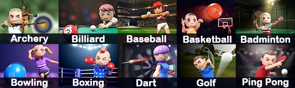 10Sports.png?t=1614838323