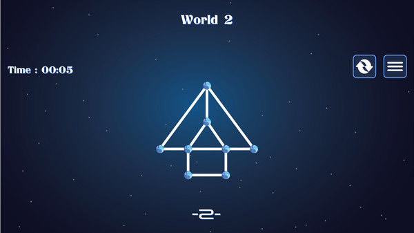 My Neighborhood Arcade: Pathfinder