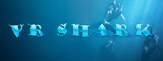 VR Shark