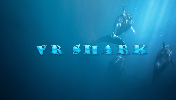 SHARKS on Steam, shark game 