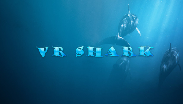 SHARK! SHARK! on Steam