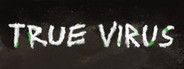 True Virus
