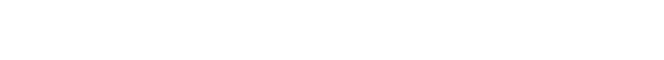 mystery.png?t=1711126610