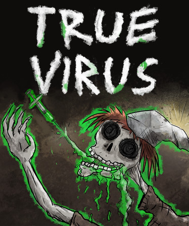 True Virus