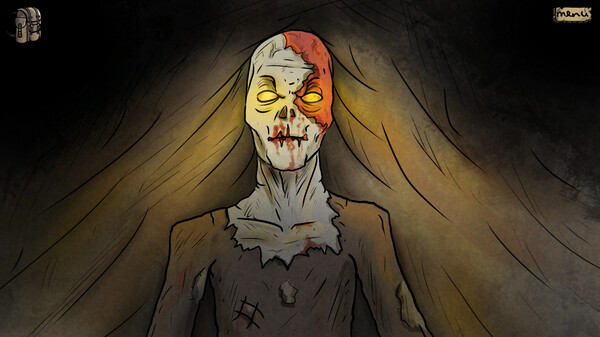 True Virusfor windows and Linux 1