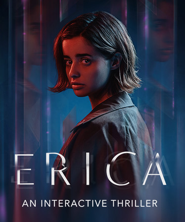Erica