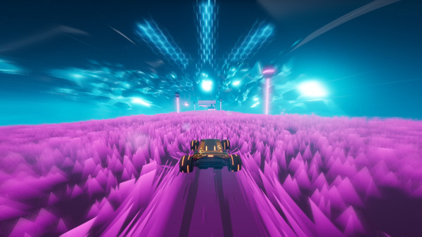 Neodashfor windows and Linux 1