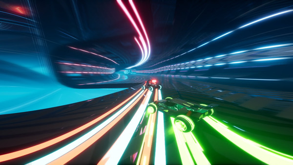 Neodash game for windows Pc 1