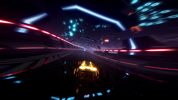 Neodash Game Download For PC 591MB 4 Neodash Game Download For PC-4