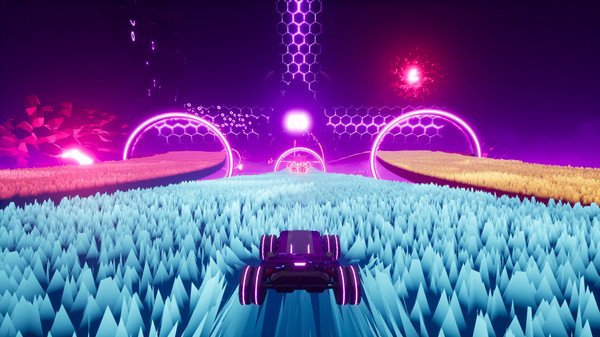 Neodash Game Download For PC 591MB 3 Neodash Game Download For PC-3