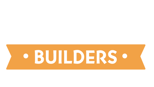 Kingdom Builders