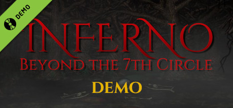 Inferno - Beyond the 7th Circle Demo