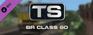 Train Simulator: Trainload BR Class 60 Loco Add-On