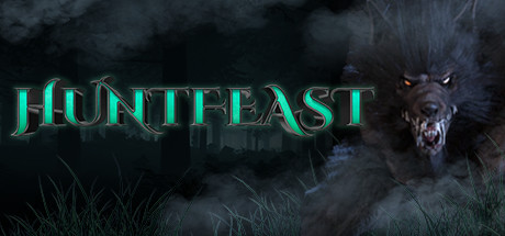 Steam Community :: :: Boss Lycanthropy