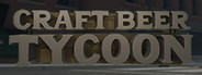Craft Beer Tycoon
