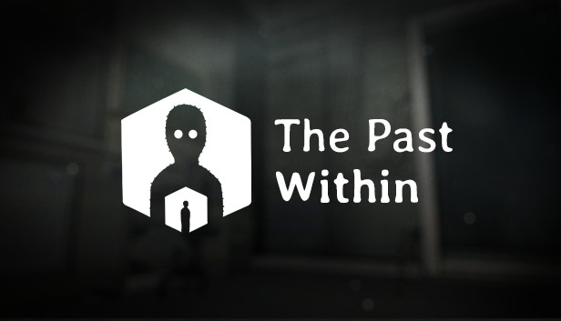 Steam 上的The Past Within