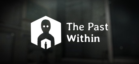 The Past Within header image