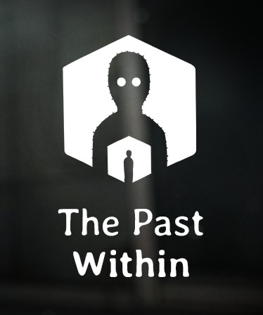 The Past Within