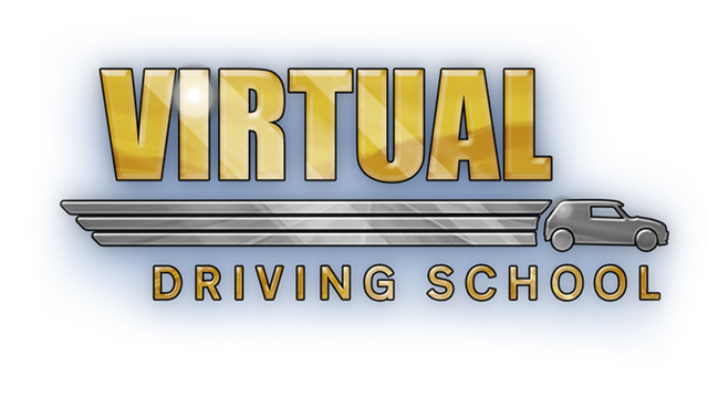 Virtual Driving School on Steam