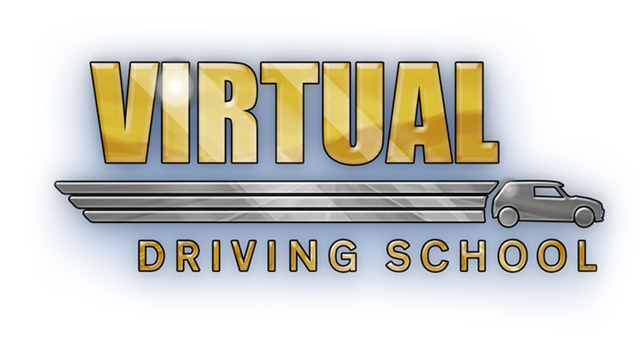 Steam Community :: Driving School Simulator