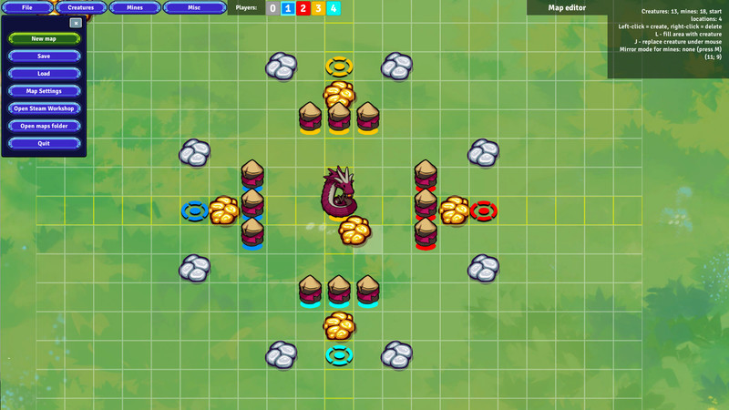 ZOMBS.IO GOLD HACK?, BEST BASE EVER!