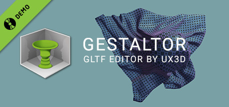Gestaltor Community