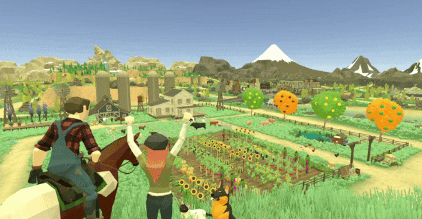 Cover_Image_Chinese_GIF.gif 丰登之日:我的梦中农场/Harvest Days