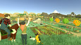 Harvest Days: My Dream Farm picture14