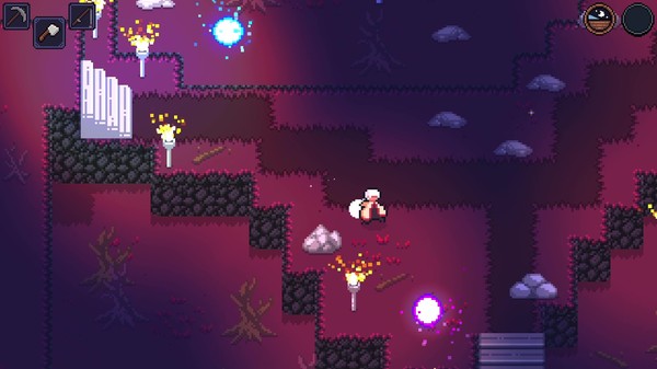 Monster Tribe Game Download For PC-3