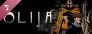Olija Soundtrack