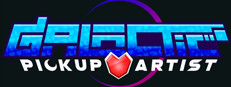Galactic Pick Up Artist