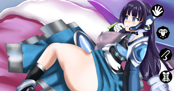 Galactic Pick Up Artist game for Linux 1