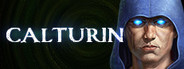 Calturin