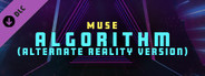 Synth Riders - Muse - "Algorithm (Alternate Reality Version)" +  Experience™