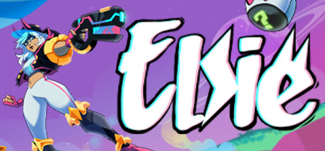 Elsie steam charts