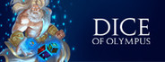 Dice Of Olympus