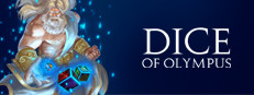 Dice Of Olympus 게임 이미지